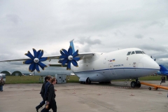 Ан-70