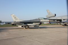 F-16C Fighting Falcon