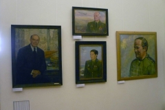 картины